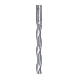 FrezVHM Z3 D=12 I=100 L=140 S=12 RH zgrubny pozytyw