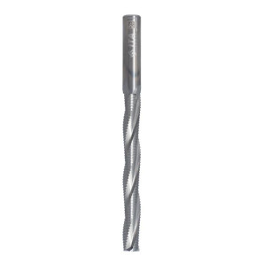 FrezVHM Z3 D=12 I=100 L=150 S=12 RH zgrubny pozytyw pod zamki I1=45