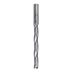FrezVHM Z3 D=12 I=100 L=150 S=12 RH zgrubny pozytyw pod zamki I1=45