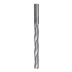 FrezVHM Z3 D=12 I=100 L=150 S=12 RH zgrubny pozytyw pod zamki I1=45