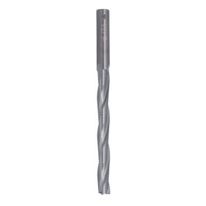 FrezVHM Z3 D=12 I=110 L=165 S=12 RH zgrubny pozytyw
