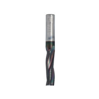 195.121.11XTR Frez spi. D=12 I=42  L=90Z=3 obr. zgrubna, powłoka DIA