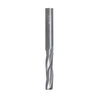 FrezVHM Z3 D=13 I=60 L=130 S=13 RH zgrubny pozytyw