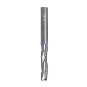 FrezVHM Z3 D=13 I=60 L=130 S=13 RH zgrubny pozytyw
