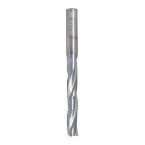 FrezVHM Z3 D=14 I=95 L=150 S=14 RHpod zamki I1=45
