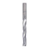 FrezVHM Z3 D=14 I=95 L=150 S=14 RHpod zamki I1=45
