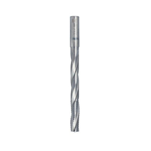 FrezVHM Z3 D=14 I=125 L=170 S=14 RHpod zamki I1=45