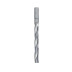 FrezVHM Z3 D=14 I=125 L=170 S=14 RHpod zamki I1=45