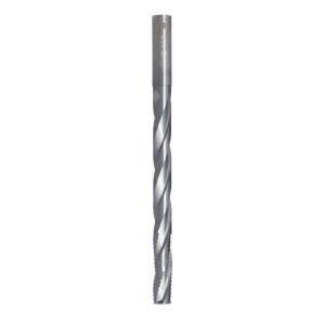 FrezVHM Z3 D=14 I=150 L=200 S=14 RH pod zamki I1=45