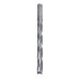 FrezVHM Z3 D=14 I=150 L=200 S=14 RH pod zamki I1=45