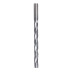 FrezVHM Z3 D=14 I=150 L=200 S=14 RH pod zamki I1=45