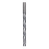 FrezVHM Z3 D=14 I=150 L=200 S=14 RH pod zamki I1=45