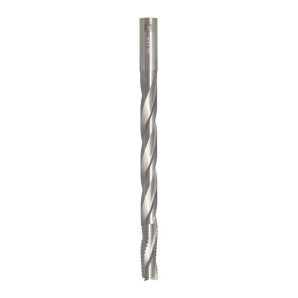 FrezVHM Z3 D=14 I=160 L=200 S=14 RH pod zamki I1=40