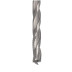 FrezVHM Z3 D=14 I=160 L=200 S=14 RH pod zamki I1=40