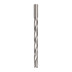 FrezVHM Z3 D=14 I=160 L=200 S=14 RH pod zamki I1=40