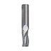 FrezVHM Z3 D=16 I=35 L=90 S=16 RH zgruby poz. A=45° aluminium i tworzywa sztuczne
