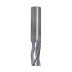 FrezVHM Z3 D=16 I=35 L=90 S=16 RH zgruby poz. A=45° aluminium i tworzywa sztuczne