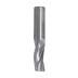 FrezVHM Z3 D=16 I=35 L=90 S=16 RH zgruby poz. A=45° aluminium i tworzywa sztuczne