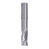 FrezVHM Z3 D=16 I=35 L=100 S=16 RH zgruby poz. obniżenie I1=60 0,5 mm na strone do aluminium