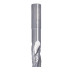 FrezVHM Z3 D=16 I=35 L=100 S=16 RH zgruby poz. obniżenie I1=60 0,5 mm na strone do aluminium