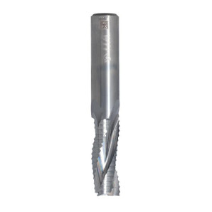 FrezVHM Z3 D=16 I=42 L=100 S=16 RH zgruby poz.  aluminium i tworzywa sztuczne
