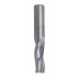 FrezVHM Z3 D=16 I=42 L=100 S=16 RH zgruby poz.  aluminium i tworzywa sztuczne