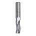 FrezVHM Z3 D=16 I=42 L=100 S=16 RH zgruby poz.  aluminium i tworzywa sztuczne