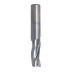 FrezVHM Z3 D=16 I=42 L=100 S=16 RH zgruby poz.  aluminium i tworzywa sztuczne