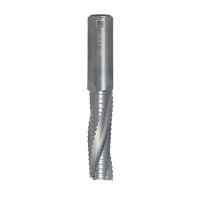 FrezVHM Z3 D=16 I=52 L=100 S=16 RH zgrubny pozytyw