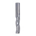 FrezVHM Z3 D=16 I=55 L=110 S=16 RHzgruby poz. polerowany rowek aluminium i tworzywa sztuczne