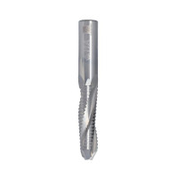 FrezVHM Z3 D=16 I=55 L=110 S=16 RH zgrubny pozytyw V60°