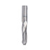 FrezVHM Z3 D=16 I=55 L=110 S=16 RH zgrubny pozytyw V60°