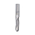 FrezVHM Z3 D=16 I=55 L=110 S=16 RH zgrubny pozytyw V60°