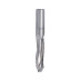 FrezVHM Z3 D=16 I=55 L=110 S=16 RH zgrubny pozytyw V60°
