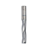 FrezVHM Z3 D=16 I=65 L=160 S=16 RH zgrubny pozytyw s=>seger i obniżenie I1=110 0,75mm na strone