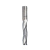 FrezVHM Z3 D=16 I=65 L=160 S=16 RH zgrubny pozytyw s=>seger i obniżenie I1=110 0,75mm na strone