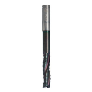 FrezVHM Z3 D=16 I=65 L=160 S=16 RH zgrubny pozytyw s=>seger i obniżenie I1=110 0,75mm na strone powłoka NaDia