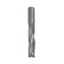 FrezVHM Z3 D=16 I=90 L=130 S=16 RH zgrubny pozytyw I1=40