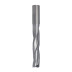 FrezVHM Z3 D=16 I=90 L=130 S=16 RH zgrubny pozytyw I1=40