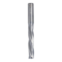 FrezVHM Z3 D=16 I=95 L=150 S=16 LH pod zamki I1=45