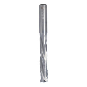 FrezVHM Z3 D=16 I=95 L=150 S=16 LH pod zamki I1=45