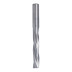 FrezVHM Z3 D=16 I=95 L=150 S=16 LH pod zamki I1=45