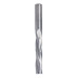 FrezVHM Z3 D=16 I=95 L=150 S=16 LH pod zamki I1=45