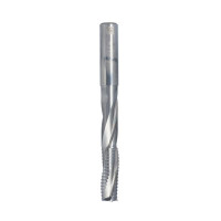 FrezVHM Z3 D=16 I=95 L=150 S=16RHpod zamki I1=45