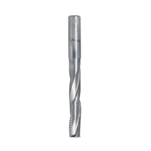 FrezVHM Z3 D=16 I=95 L=150 S=16RHpod zamki I1=45