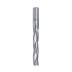 FrezVHM Z3 D=16 I=95 L=150 S=16RHpod zamki I1=45