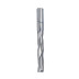 FrezVHM Z3 D=16 I=95 L=150 S=16RHpod zamki I1=45