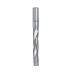 FrezVHM Z3 D=16 I=95 L=150 S=16RHpod zamki I1=45