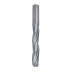 FrezVHM Z3 D=16 I=95 L=150 S=16 RH zgruby poz. A=60° aluminium i tworzywa sztuczne