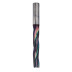 FrezVHM Z3 D=16 I=95 L=150 S=16RH pod zamki I1=45 powłoka NaDia
